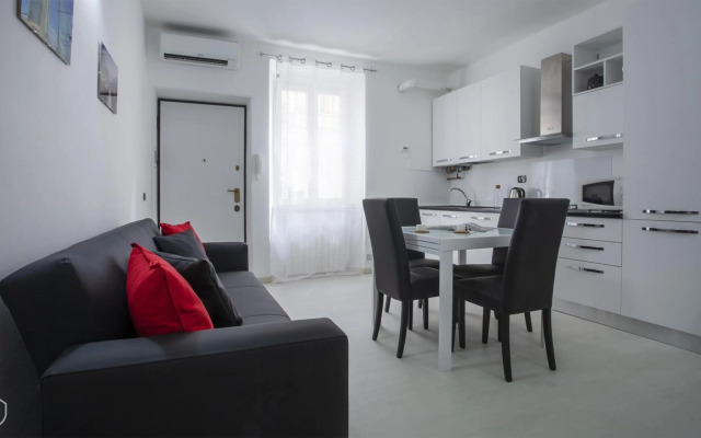 Italianway   - Rosolino Pilo 7