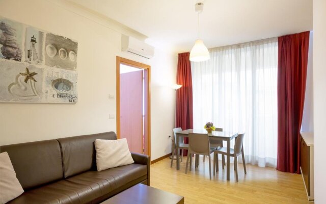 Hotel Palladio