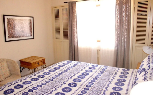 Princessa 3BR B 506-v by Casago