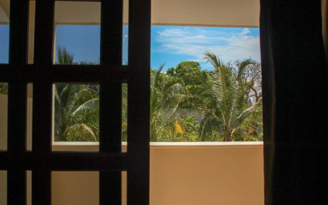 Villas Coco Resort - Adults Only