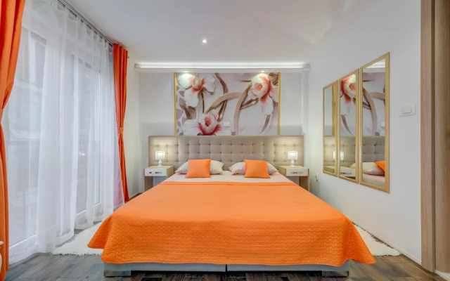 Room&Studio Apartment Just Enjoy