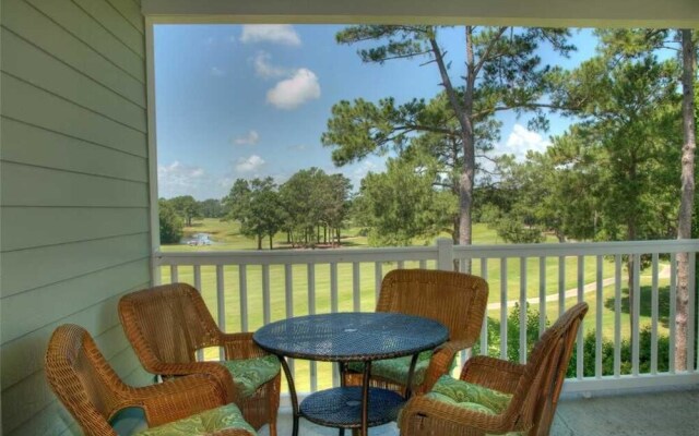 Magnolia Pointe 405-4874