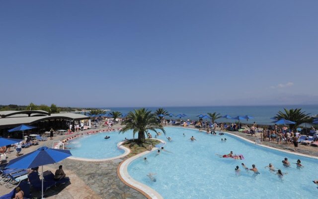 Mareblue Beach - All Inclusive