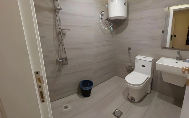 Golden Tulip Abha