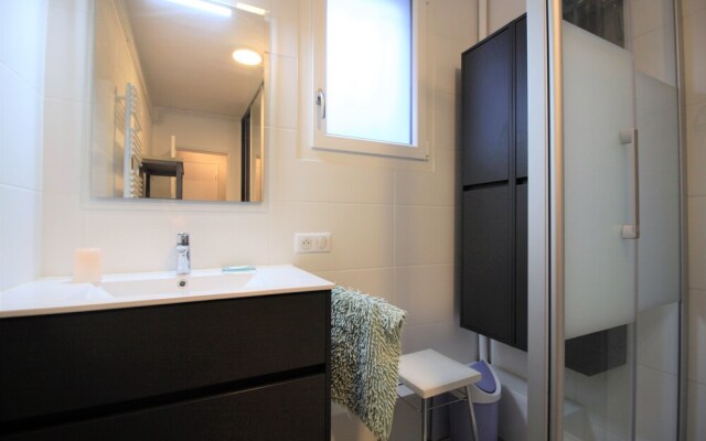 Arcachon - Villa Le Deck