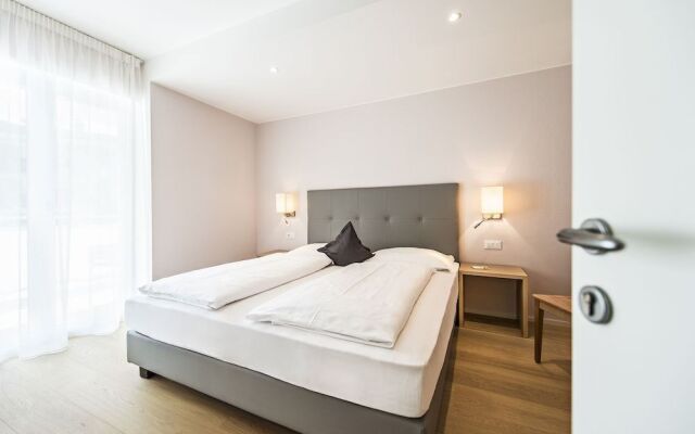 Jardis Boutiquehotel - Adult Only