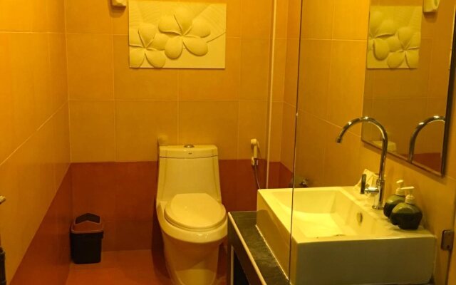 Danieli Resort