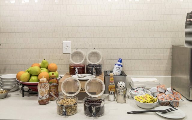 Residence Inn by Marriott Philadelphia Great Valley/Malvern