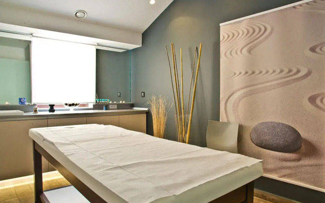 San Marino Camping Resort