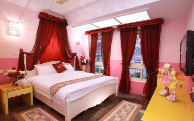 Socat Home