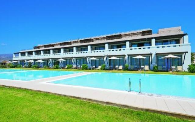 Resort 5 Stars Kolymvari