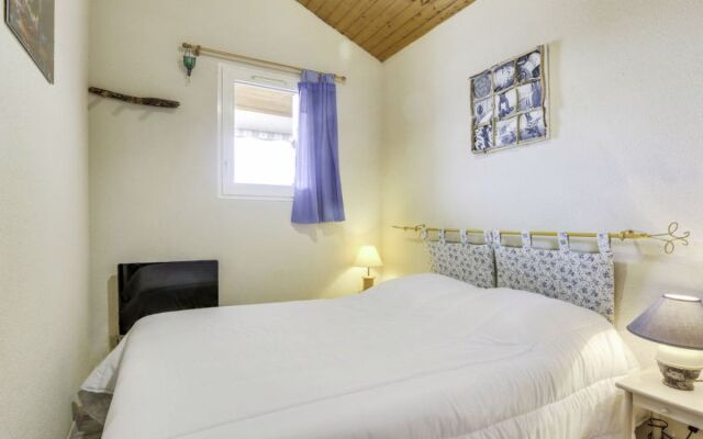 Les Jardins de lOcéan 8779