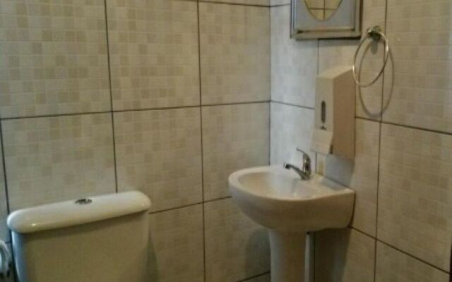 OYO Hotel La Dolce Vita, Rio das Ostras