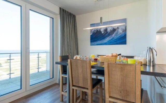 Duenenpark-Heiligenhafen-Haus-Duenenblick-Wohnung-13-VierJahreszeiten