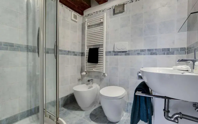 Residenza Valier by Wonderful Italy