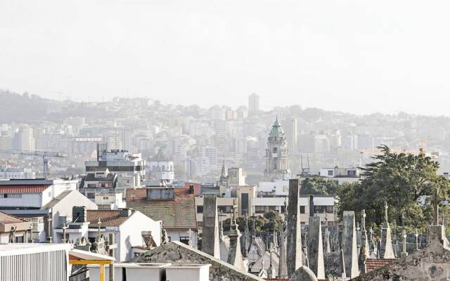 Antero de Quental 150