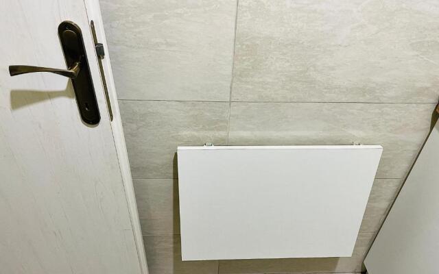 S&S Apartment - Studio Apartment Timisoara