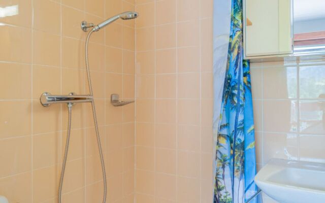 Rosablanche B72 Nendaz