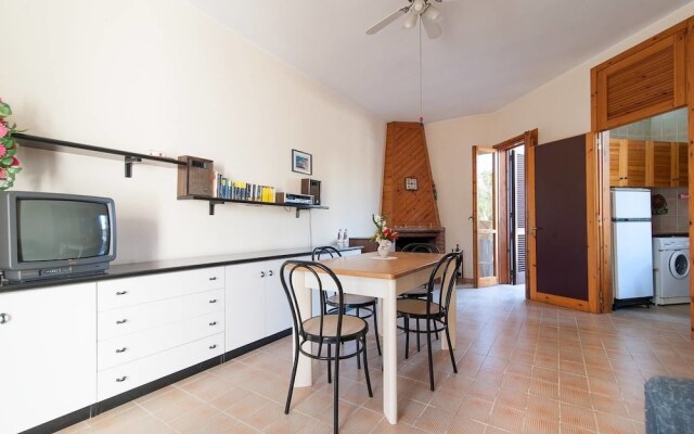 Altido Quiet Salento