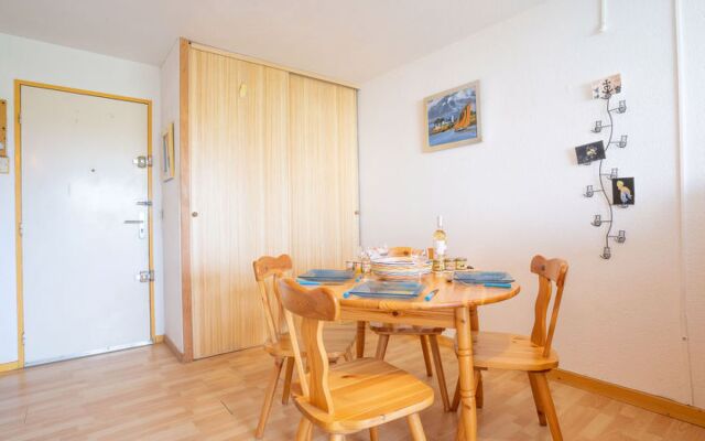 Terrasses de la Baronnie 27480