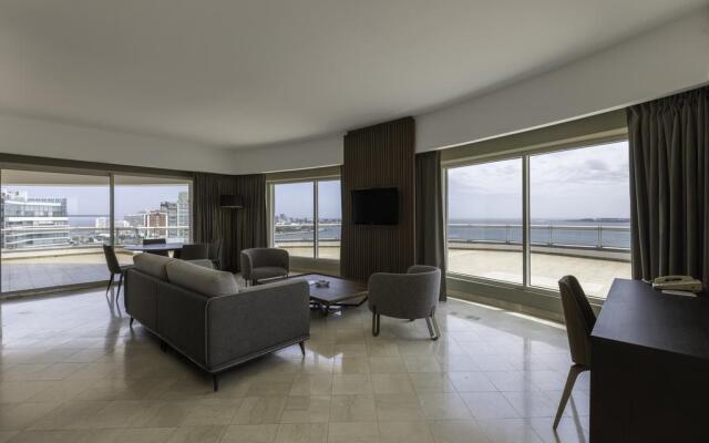 Enjoy Punta del Este