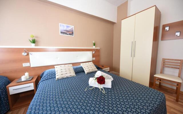 Hotel Miramare Inn