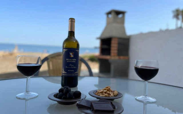 Apartments Bahia Dorada