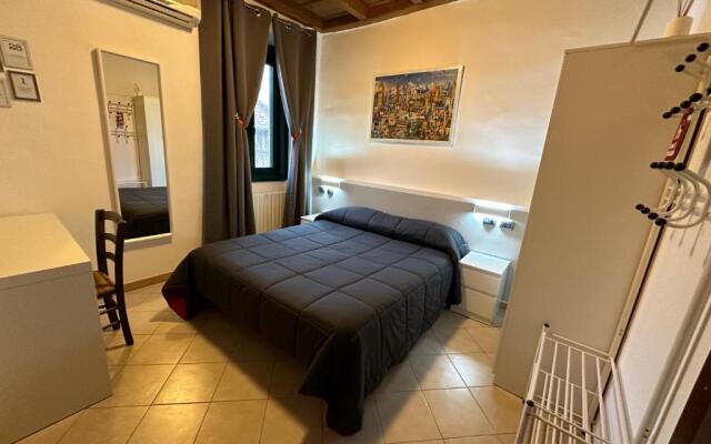 Hotel Duca di Tromello