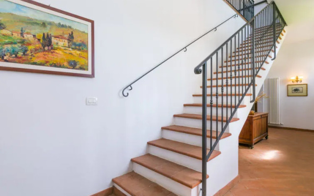 Casa dell'Arco