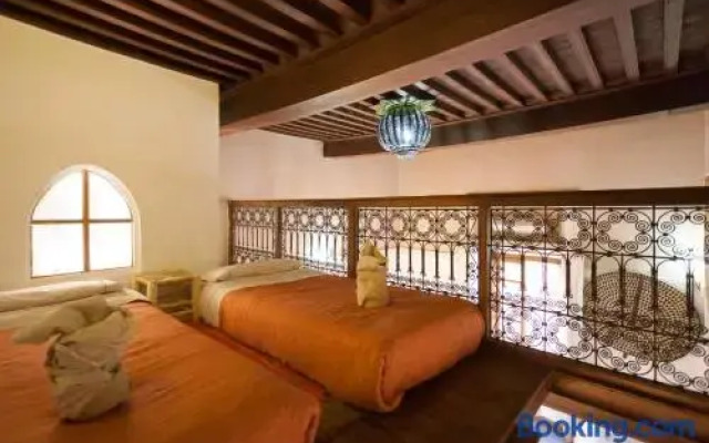 Riad Safina