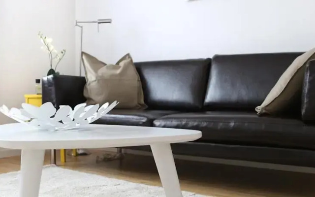 MadibApartments H79