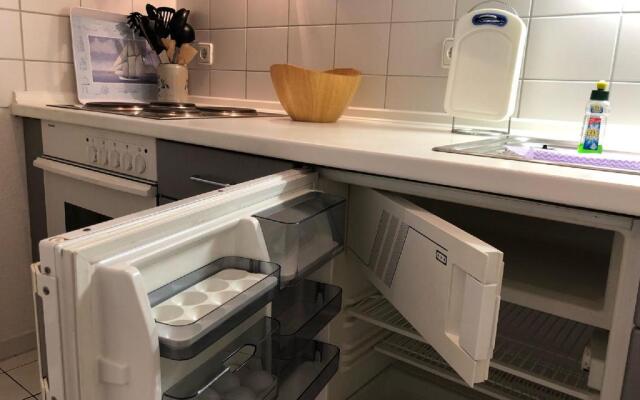 Stromstrasse 2 Whg_7