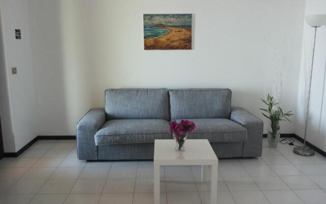Casa Vacanze Odissea