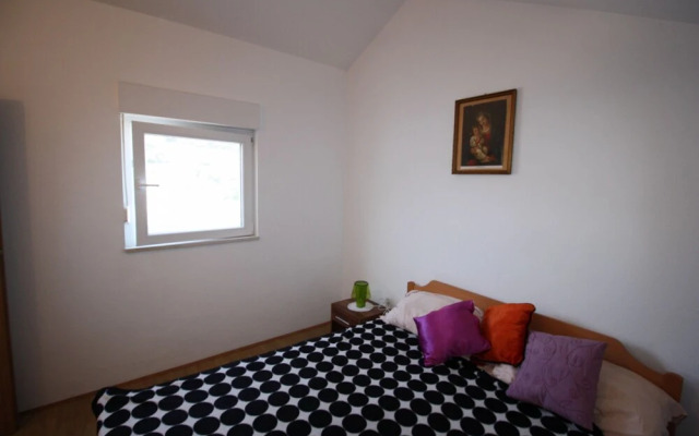 Branka - Nice Apartment With Stunning View - A1