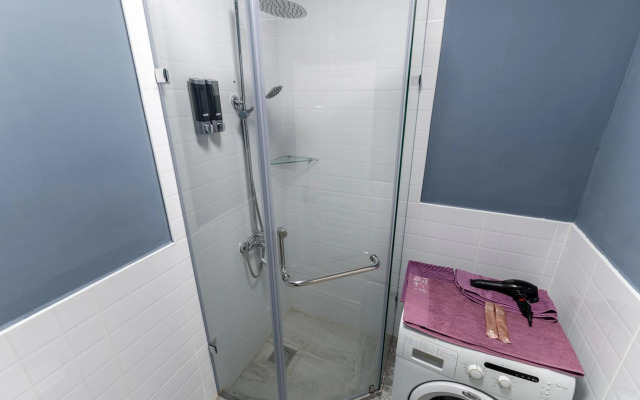 Коркем На Мангилик