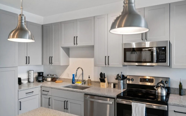 VA - Viridium - Apt 662