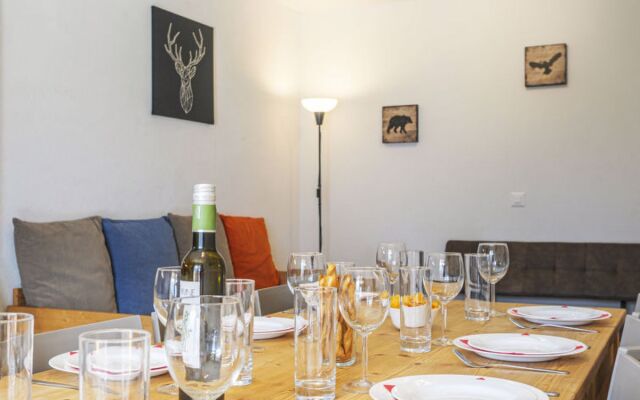 T-Resort La Tzoumaz 4p10