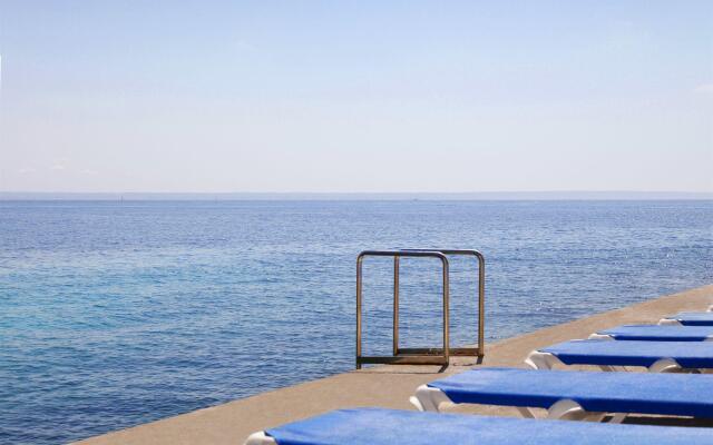 Hotel ROC Illetas & SPA