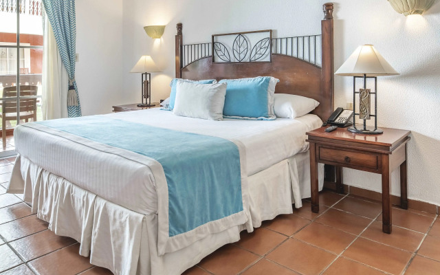 Marien Puerto Plata - All Inclusive