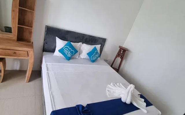 Mulia Cottage Jimbaran