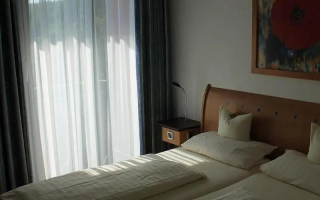 Hotel Kassel Ost