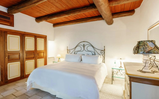 Hotel Pitrizza