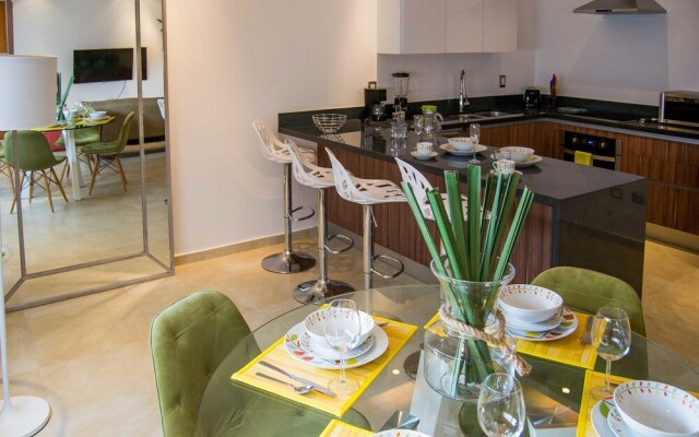 Manesse 25-26-204 by iMexico