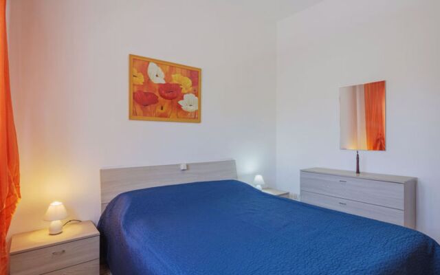 House Mauro Marina Pietrasanta