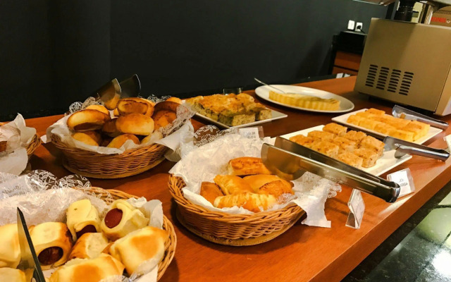 Rede Andrade Mercado