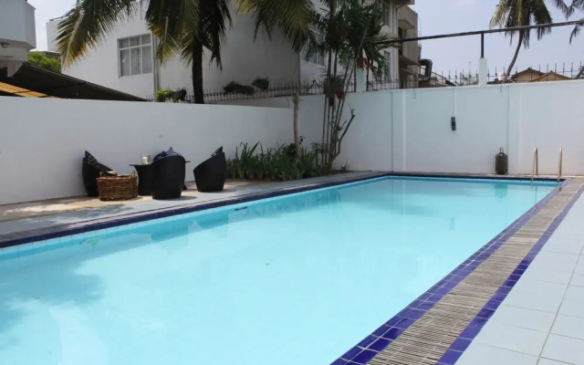 The Loft Colombo