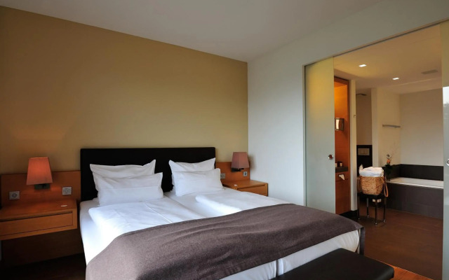 Schlossgut Gross Schwansee