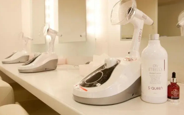 Spa Safro