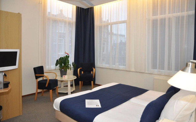 Hotel Fita