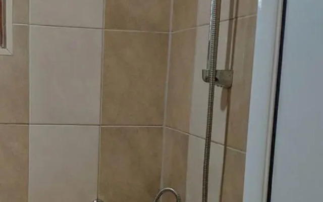 Guestrooms LILIYA Apartment